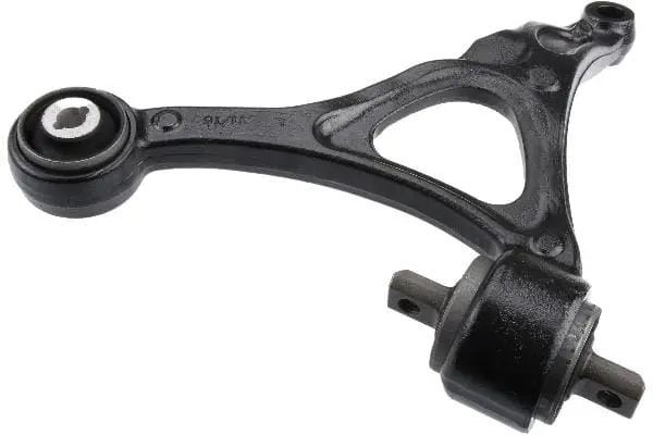Control Arm - Volvo 1