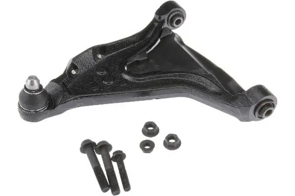 Control Arm - Volvo 1