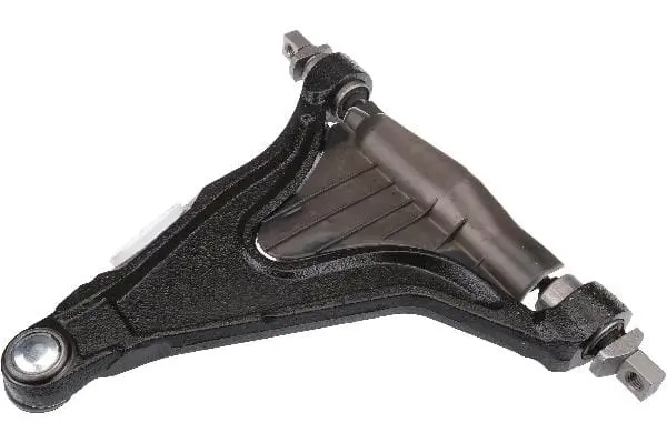Control Arm - Volvo 1