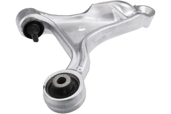 Control Arm - Volvo 1