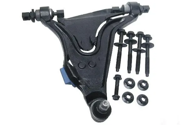 Control Arm - Volvo 1