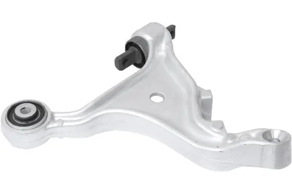 Control Arm - Volvo 1