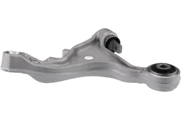 Control Arm - Volvo 2