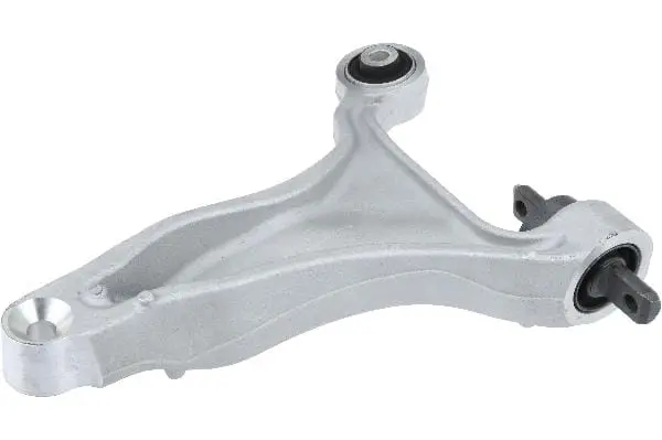 Control Arm - Volvo 2