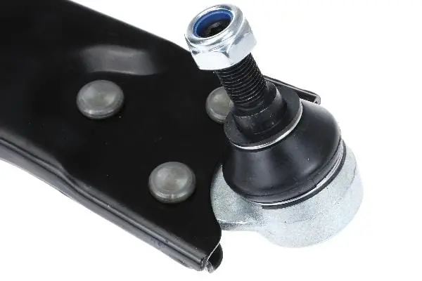 Control Arm - Volvo 2