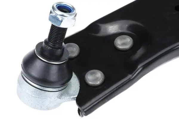 Control Arm - Volvo 2