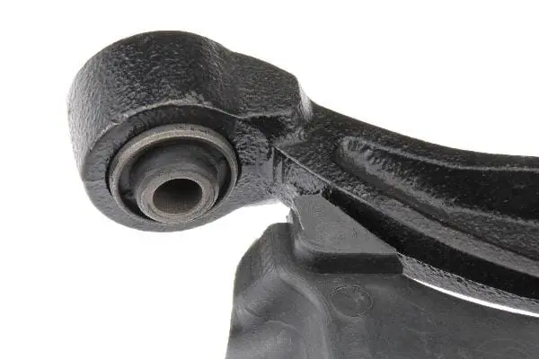 Control Arm - Volvo 2