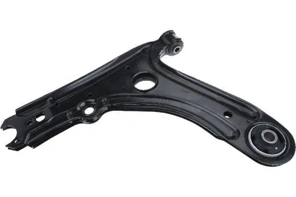 Control Arm - Vw/Audi 1