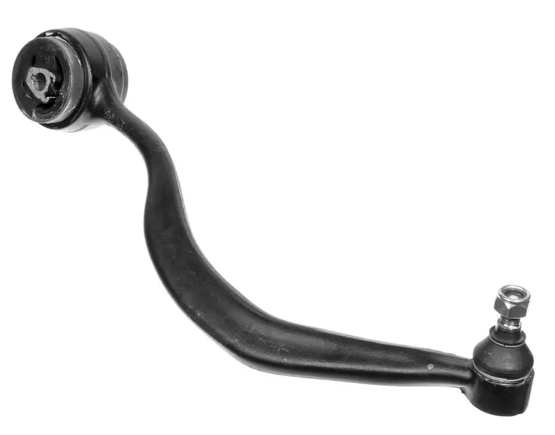 Control Arm With Bushing - Bmw E38 1
