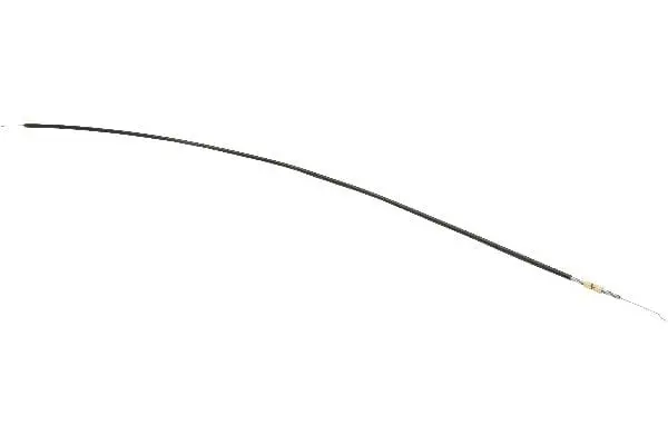Convertible Top Cable - Mercedes 1