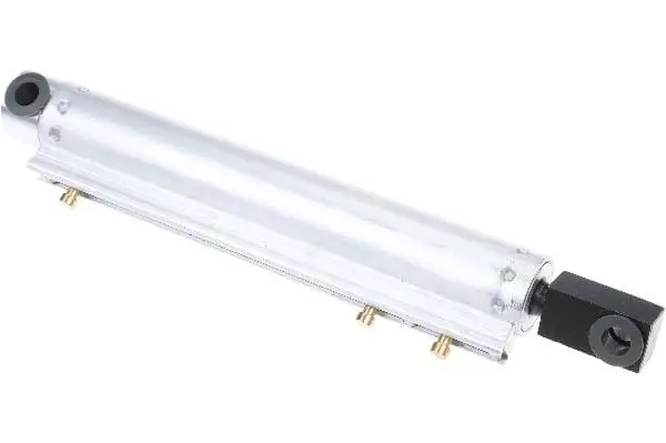 Convertible Top Cylinder - Mercedes 1