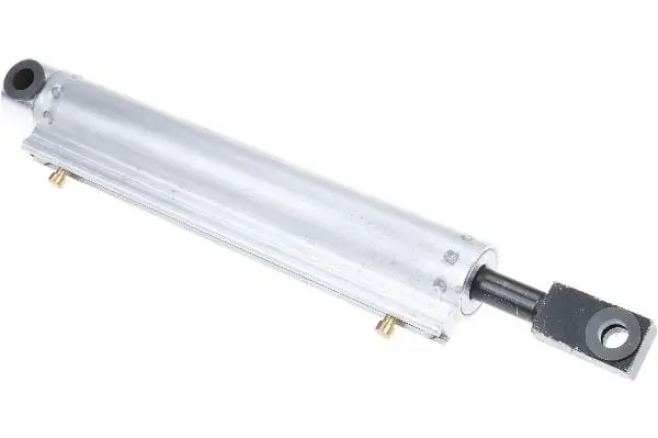 Convertible Top Cylinder - Mercedes 1