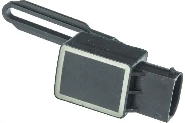 Convertible Top Position Sensor - Bmw 1