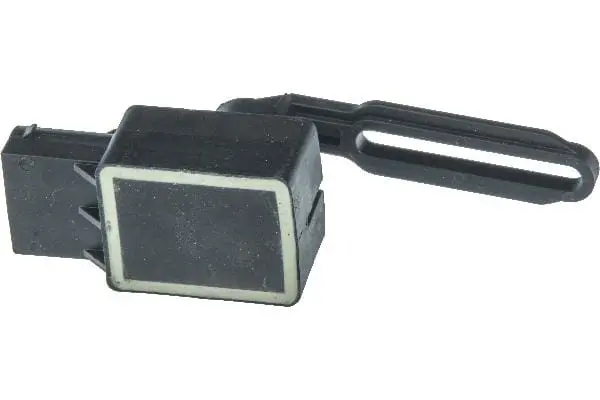 Convertible Top Position Sensor - Bmw 1