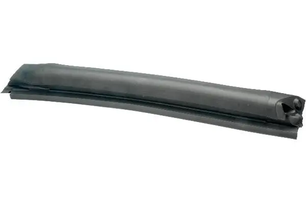 Convertible Top Seal - Jaguar 1