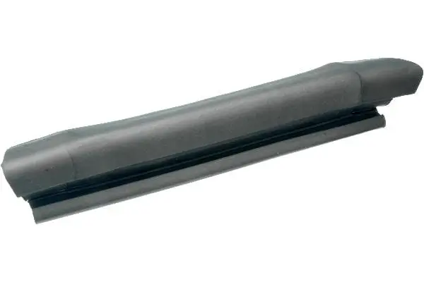 Convertible Top Seal - Jaguar 1