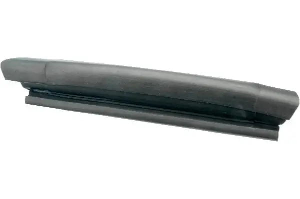 Convertible Top Seal - Jaguar 1