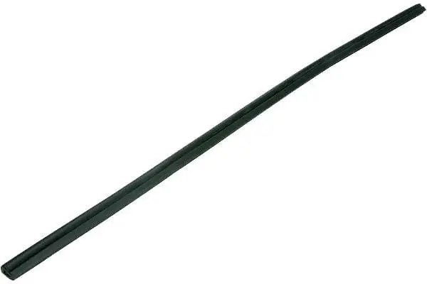 Convertible Top Seal - Jaguar 1