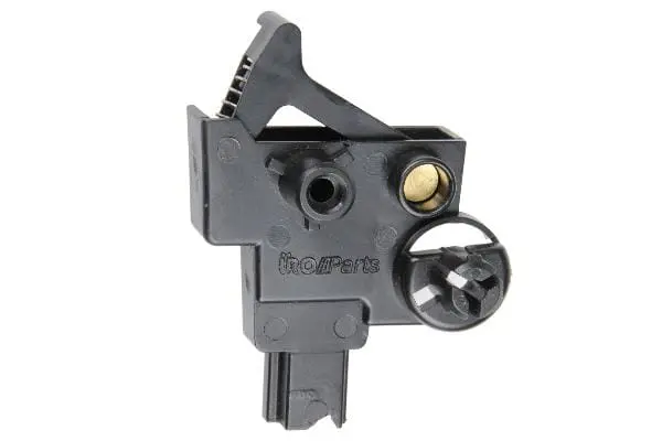 Convertible Top Switch - Mercedes 1