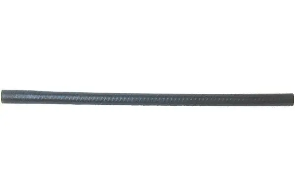 Coolant Bleed Hose - Jaguar 1