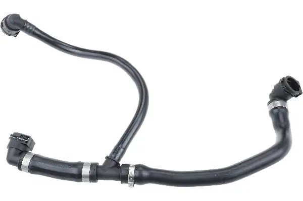 Coolant Bypass Hose - Bmw 1