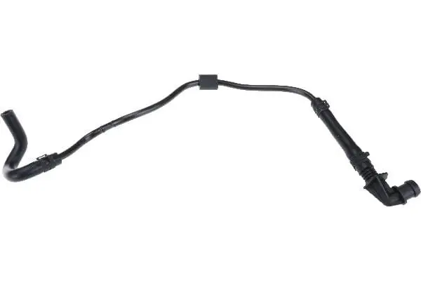 Coolant Bypass Hose - Vw/Audi 1