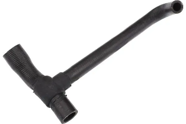 Coolant Feed Hose - Porsche 1