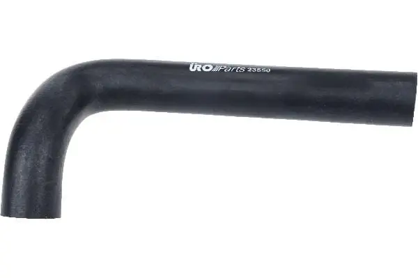Coolant Hose - Bmw 1