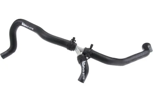 Coolant Hose - Bmw 1