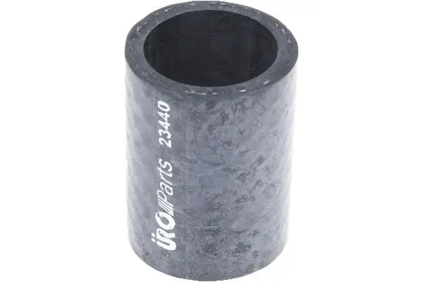 Coolant Hose - Bmw 1