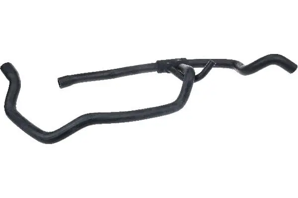 Coolant Hose - Bmw 1