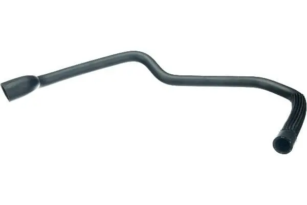 Coolant Hose - Bmw 1