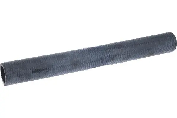 Coolant Hose - Bmw 1