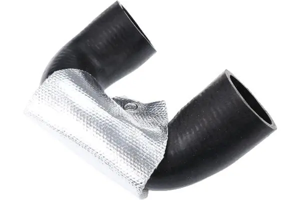 Coolant Hose - Bmw 1