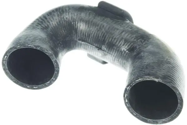 Coolant Hose - Bmw 1