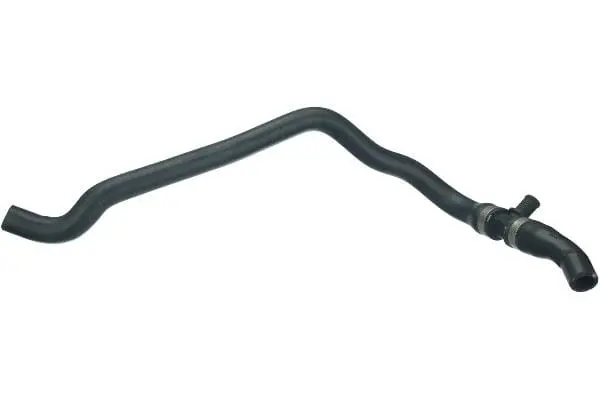 Coolant Hose - Bmw 1
