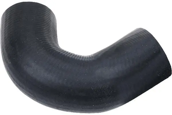 Coolant Hose - Bmw 1