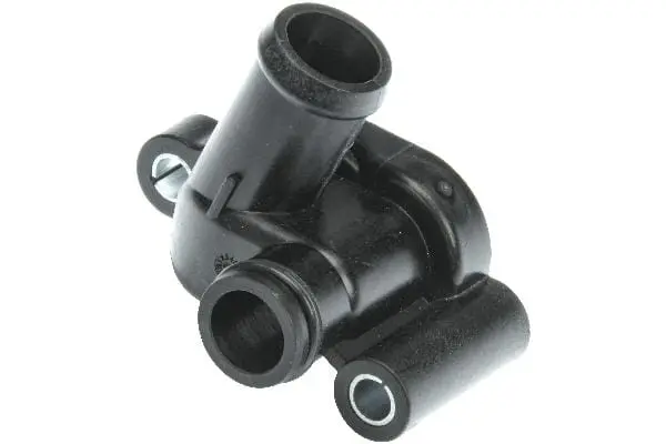 Coolant Hose Flange - Vw/Audi 1