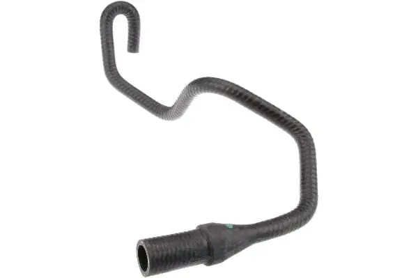 Coolant Hose - Jaguar 1