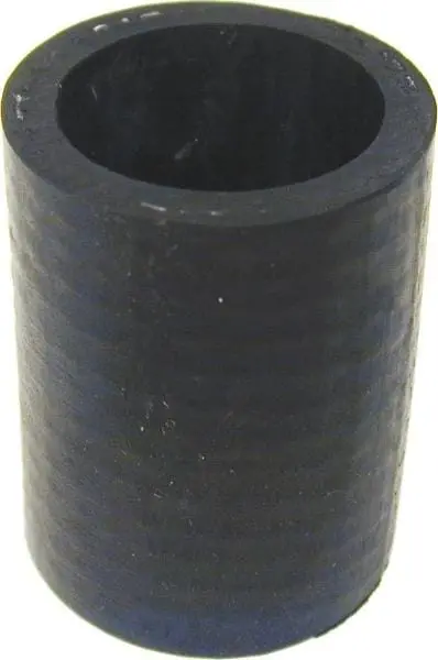 Coolant Hose - Jaguar 1