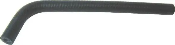 Coolant Hose - Jaguar 1