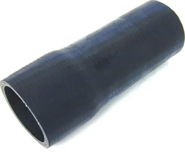 Coolant Hose - Jaguar 1