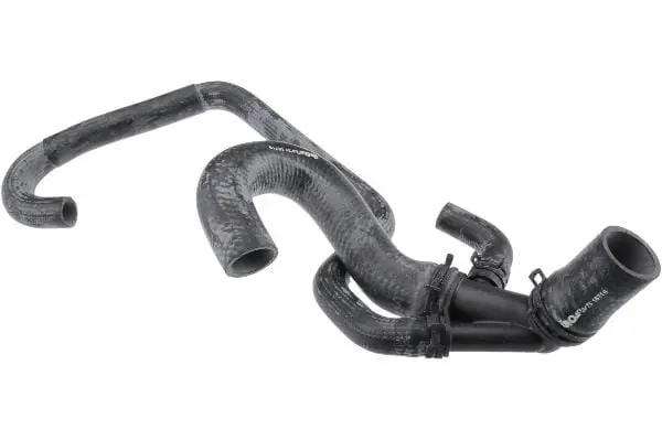 Coolant Hose - Land Rover 1