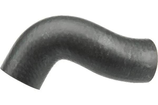 Coolant Hose - Land Rover 1