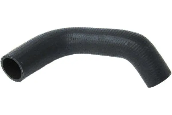Coolant Hose - Land Rover 1