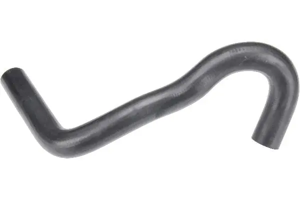 Coolant Hose - Porsche 1
