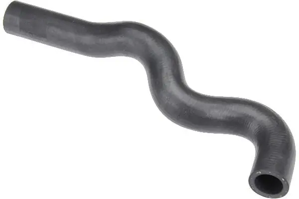 Coolant Hose - Porsche 1