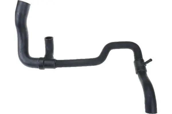 Coolant Hose - Porsche 1