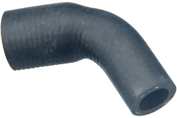 Coolant Hose - Porsche 1