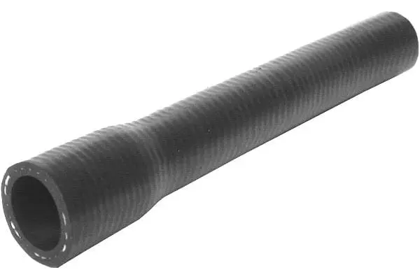 Coolant Hose - Porsche 1